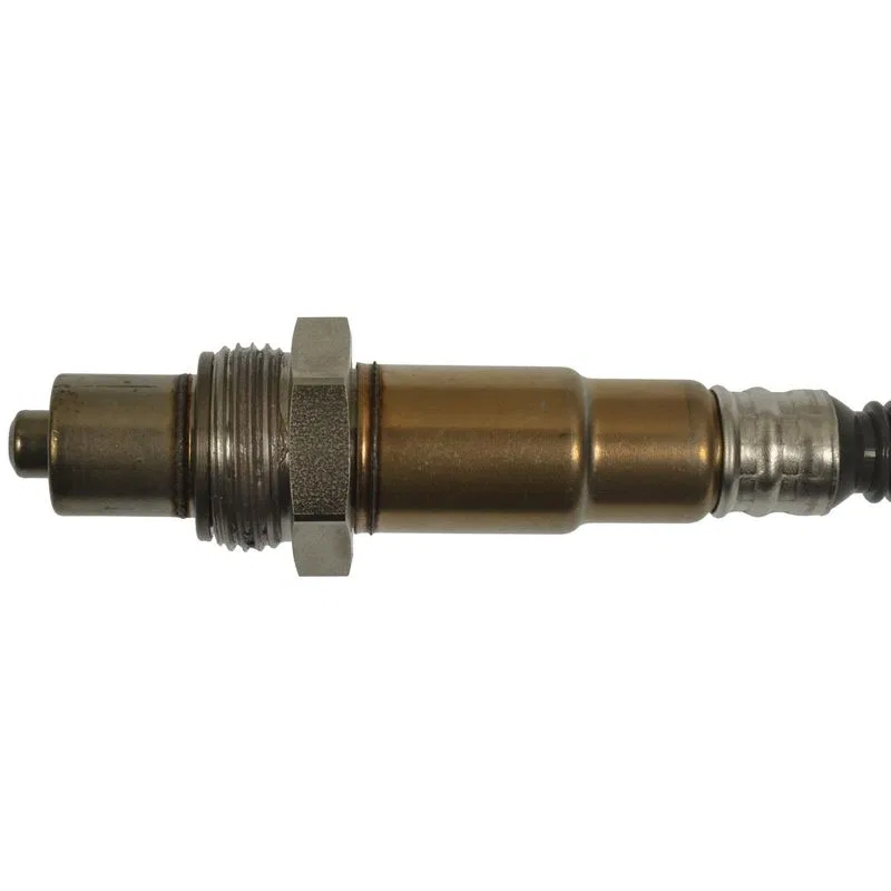 DPS116 – STANDARD IGN Exhaust Back Pressure Sensor, OE Replacement - view 3